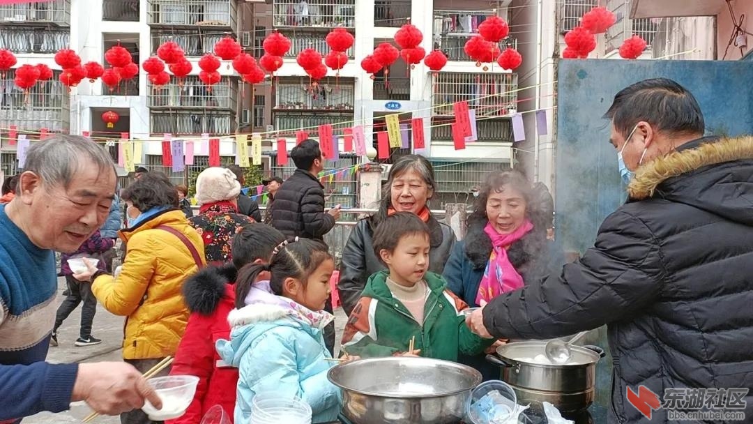 微信图片_20220214085256.jpg