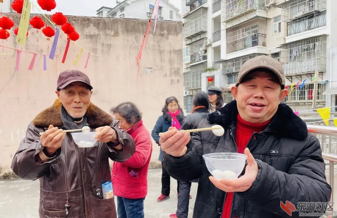 微信图片_20220214085300.jpg
