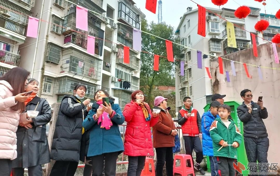 微信图片_20220214085305.jpg