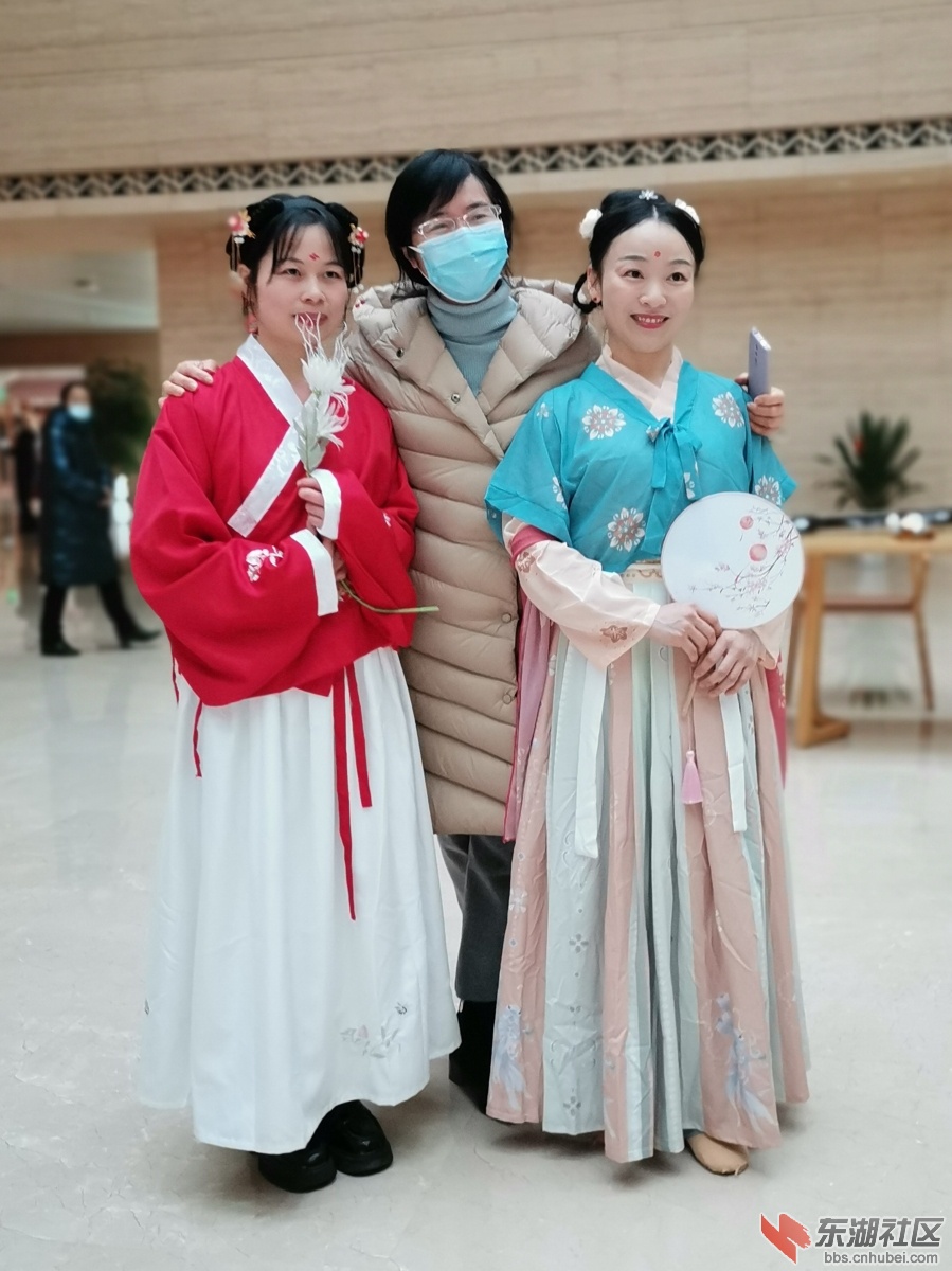 IMG_20220212_160021_副本.jpg