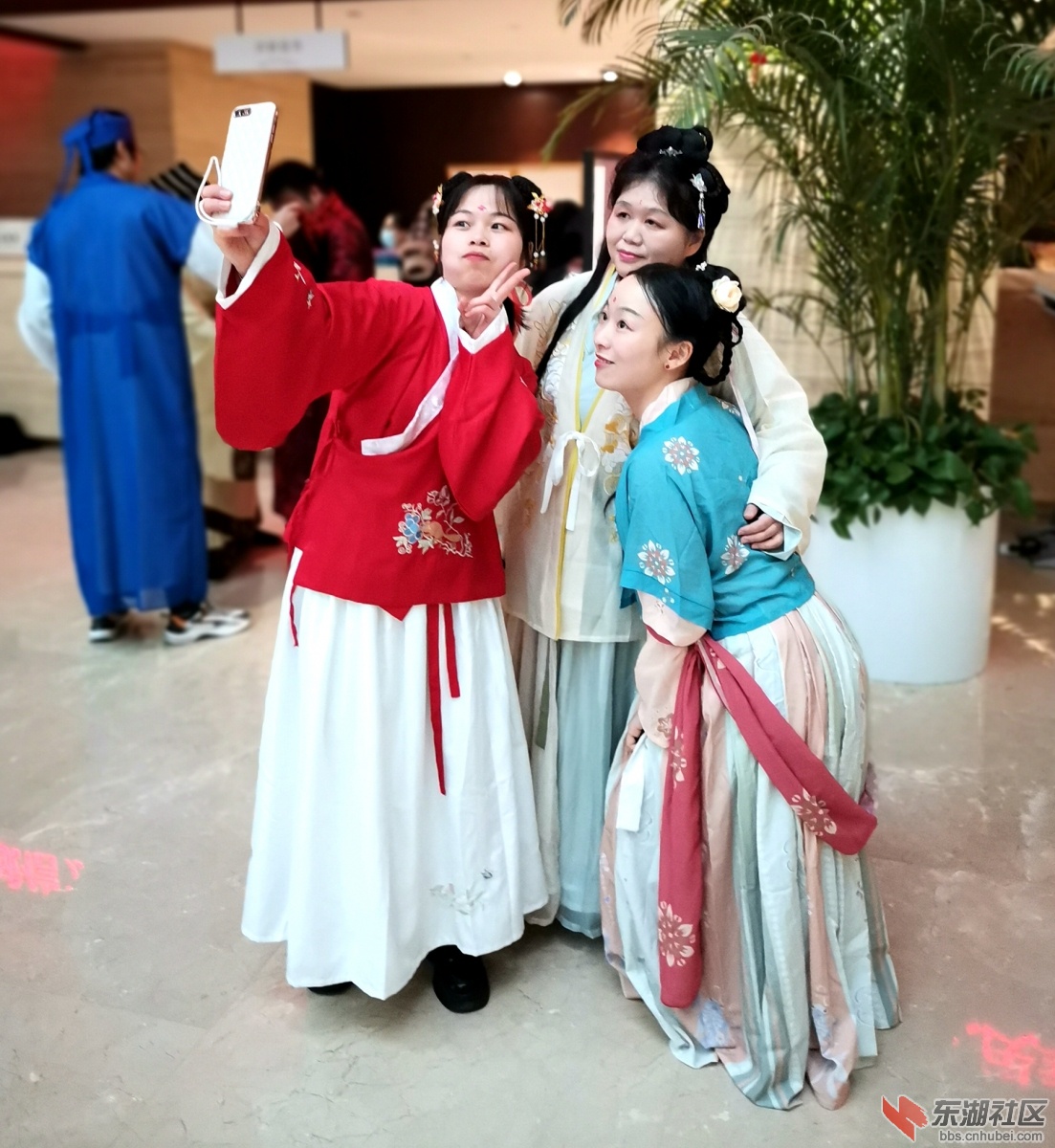 IMG_20220212_160730_副本.jpg