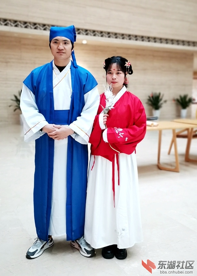 IMG_20220212_160341_副本.jpg