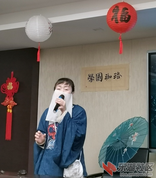 IMG_20220212_142724_副本.jpg