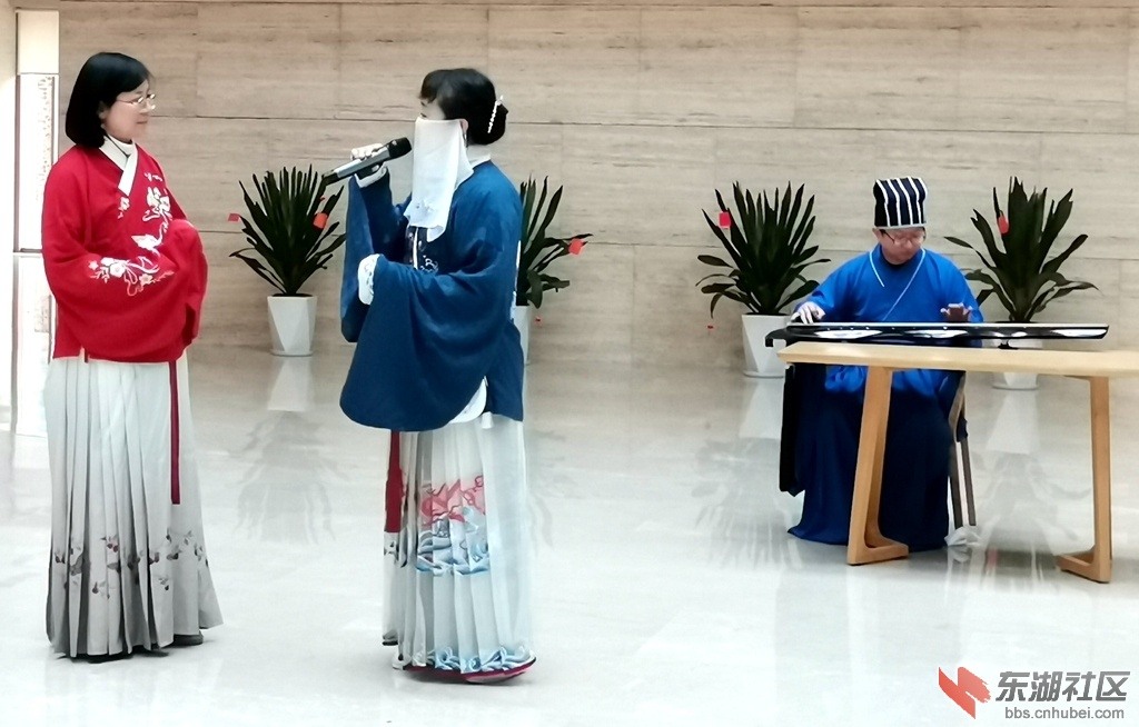 IMG_20220212_153214_副本.jpg