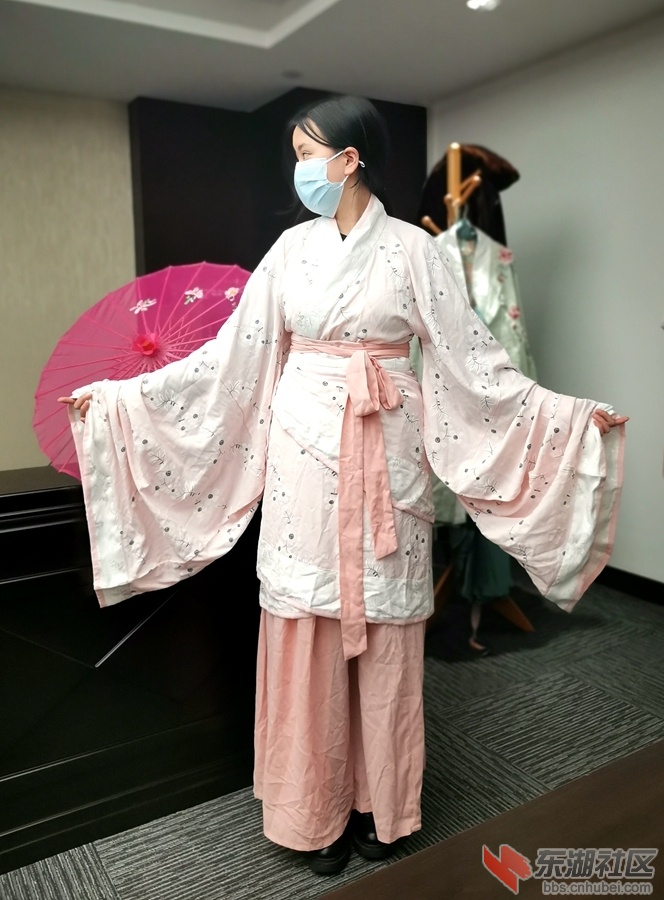 IMG_20220212_143337_副本.jpg