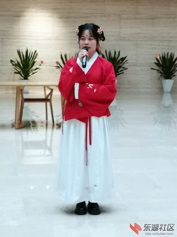 IMG_20220212_154047_副本.jpg