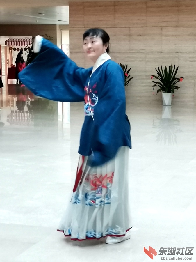 IMG_20220212_155413_副本.jpg