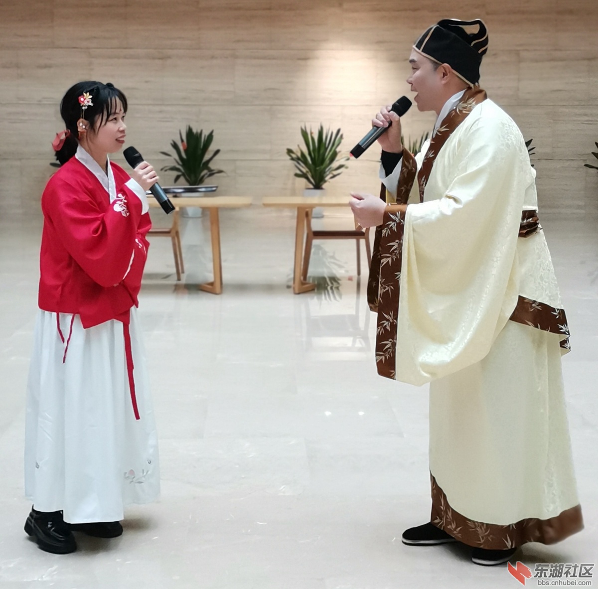 IMG_20220212_153923_副本.jpg