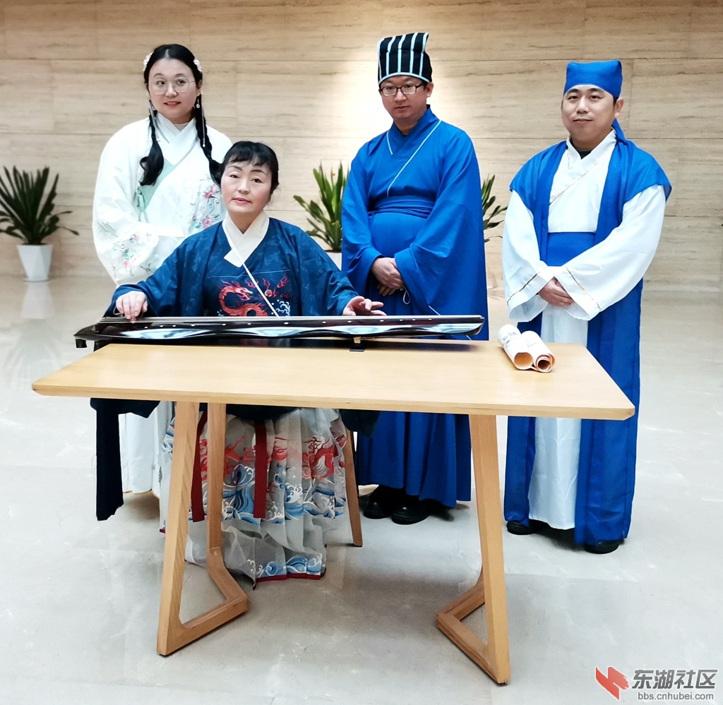 IMG_20220212_160938_副本.jpg
