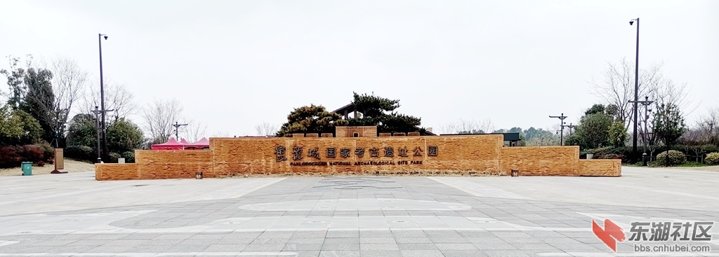 IMG_20220212_133502_副本.jpg