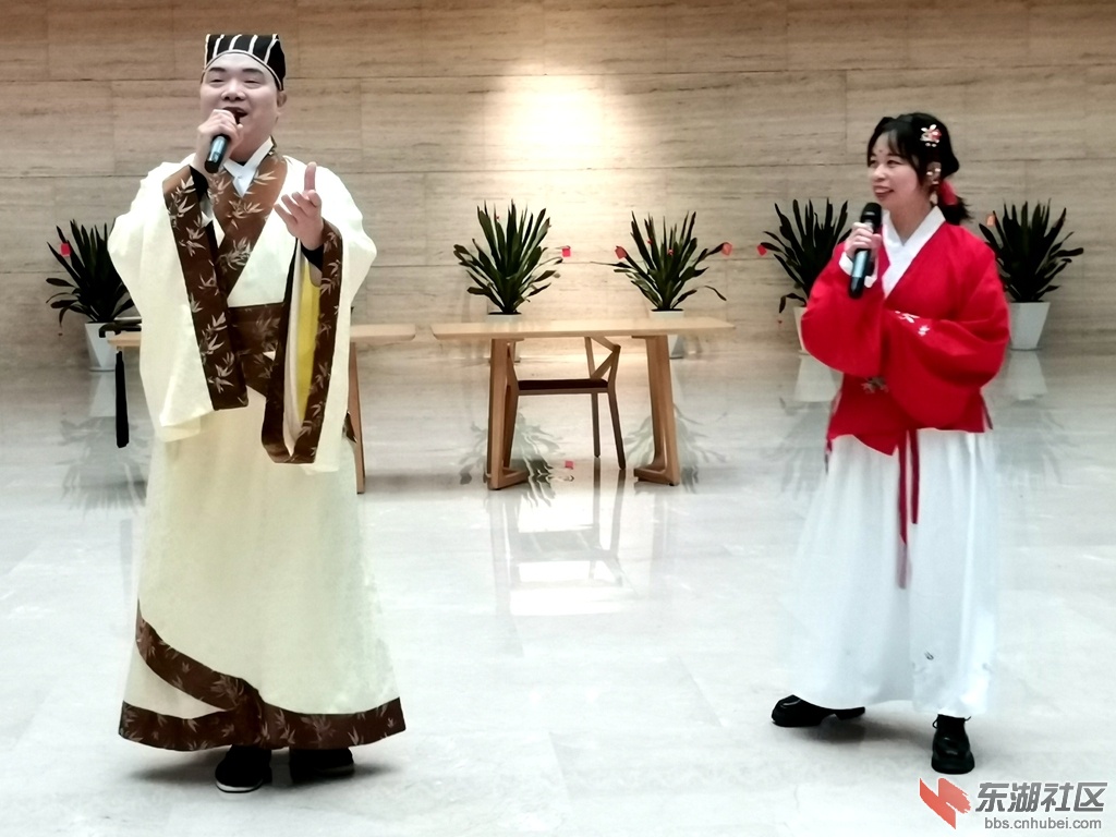 IMG_20220212_153816_副本.jpg