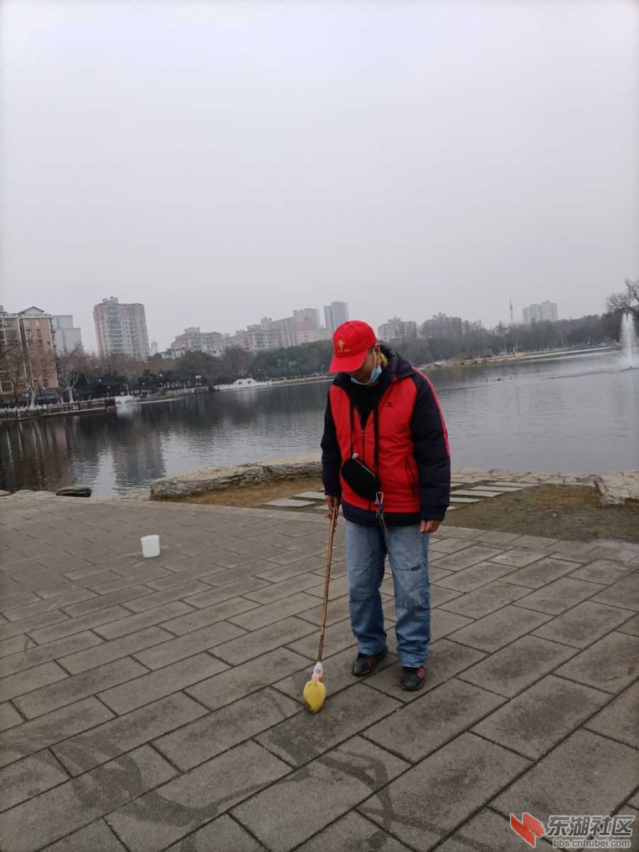 IMG_20220215_084224.jpg