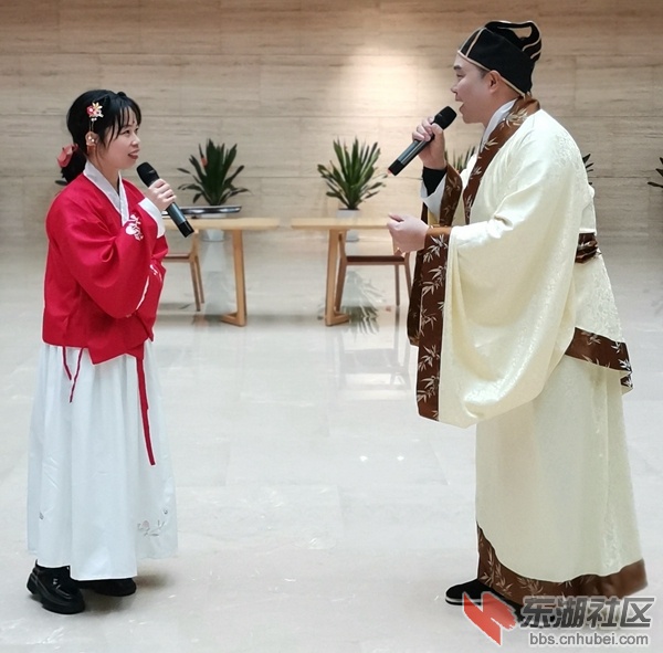 IMG_20220212_153923_副本.jpg