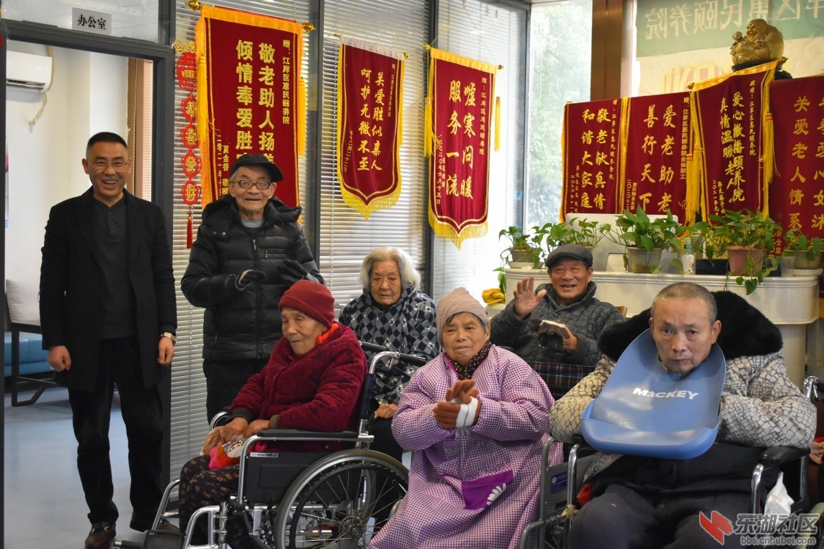 大合照.JPG