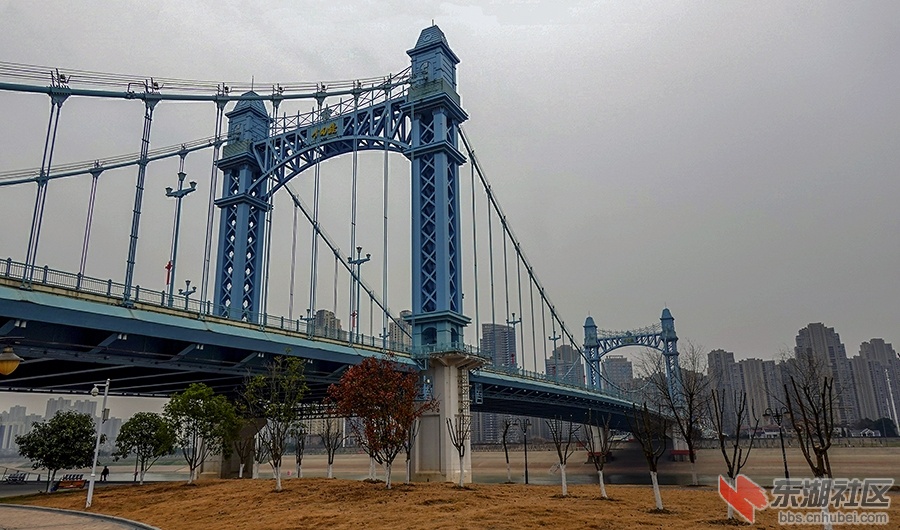 2    DSC00097_副本.jpg