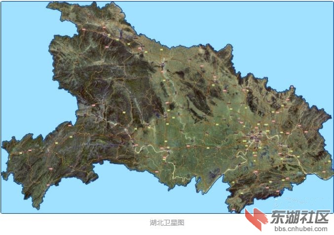 360截图20220219100733855.jpg