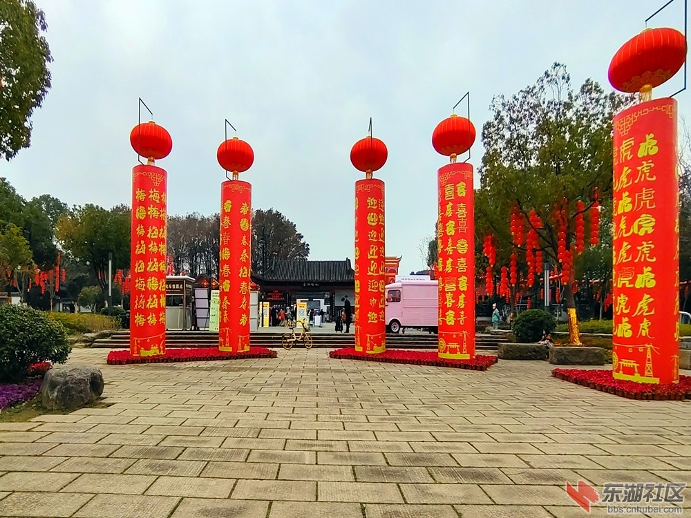 IMG_20220221_112509_副本.jpg