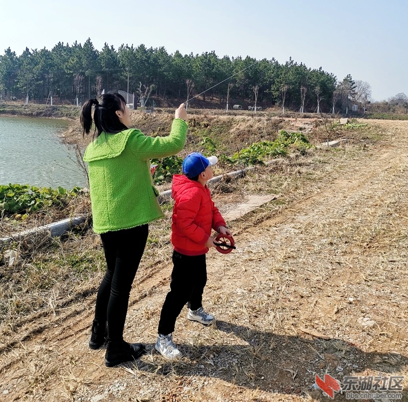 IMG_20220227_104134_副本.jpg