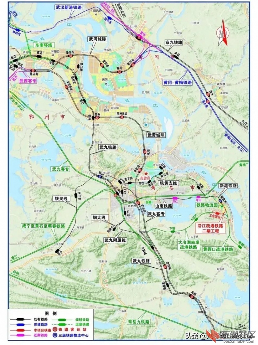 黄石铁路规划图.jpg