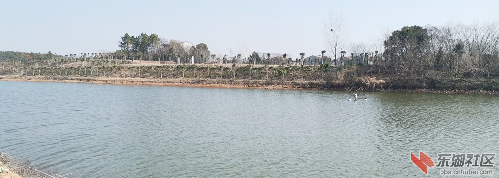 IMG_20220227_104202_副本.jpg