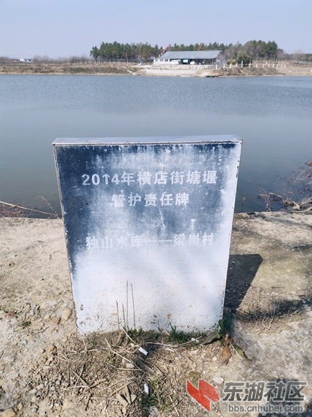 IMG_20220227_113332_副本.jpg