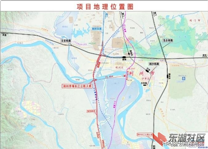 360截图20220302110409003.jpg