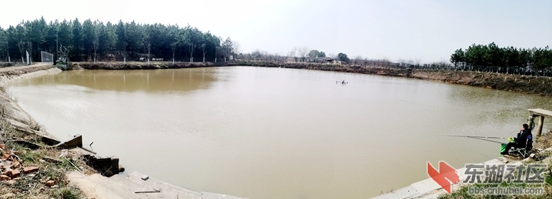 IMG_20220227_131736_副本.jpg