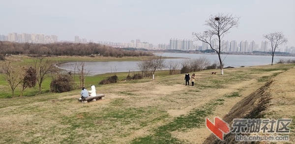 IMG_20220220_142328_副本.jpg