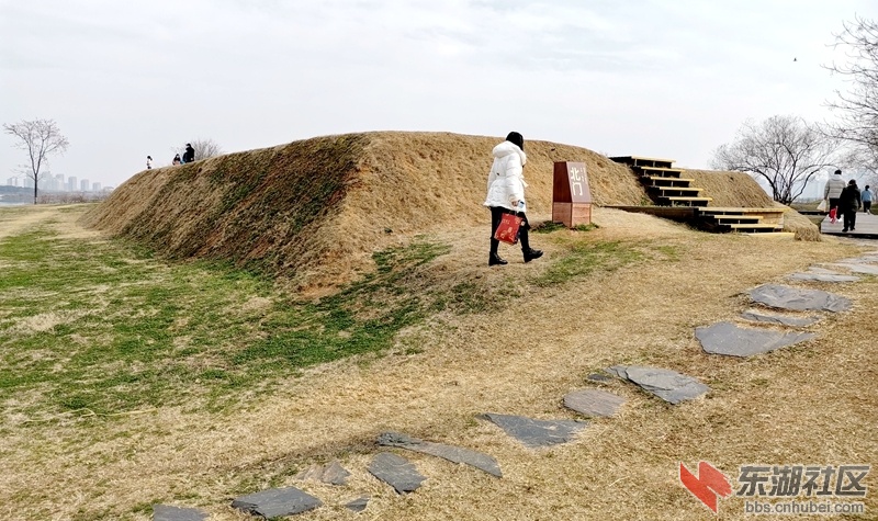 IMG_20220220_144809_副本.jpg