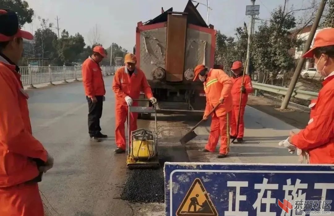 微信图片_20220304141727.jpg