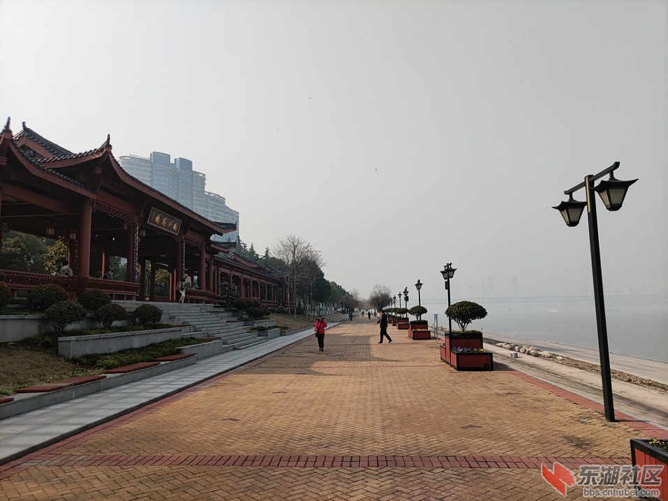 微信图片_20220305105654.jpg