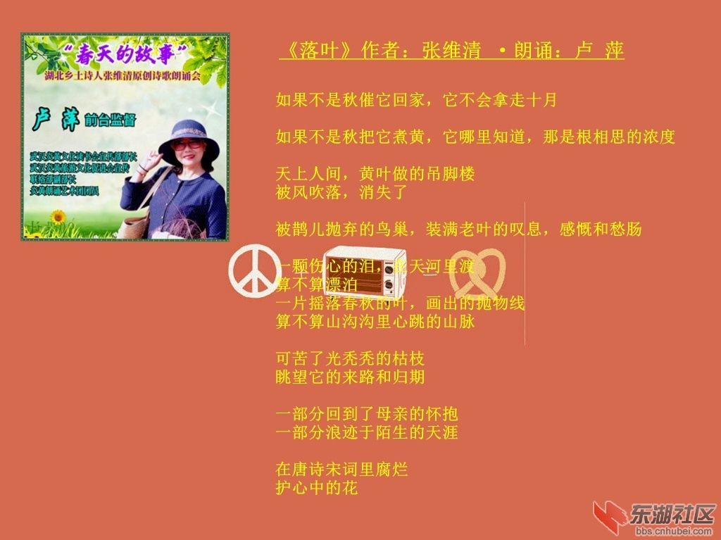 17   光影魔术手拼图.jpg