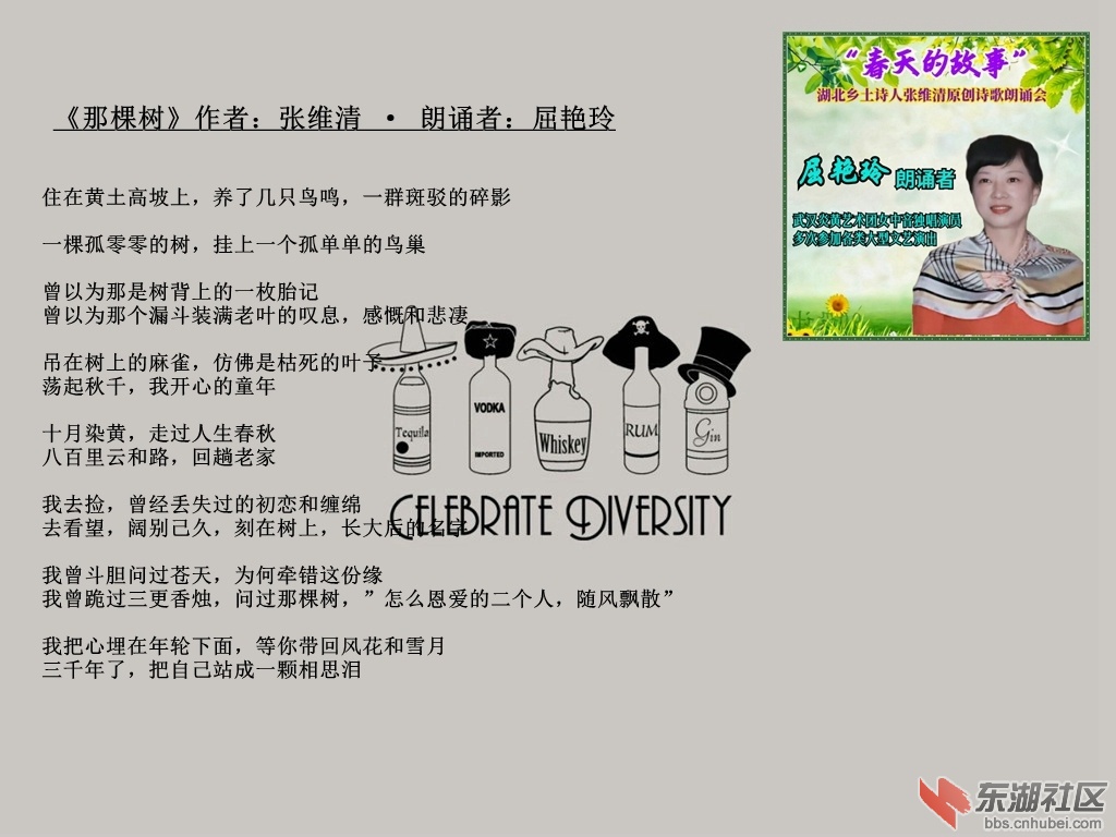 16   光影魔术手拼图.jpg