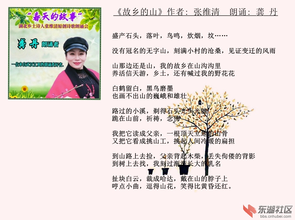 15    光影魔术手拼图.jpg