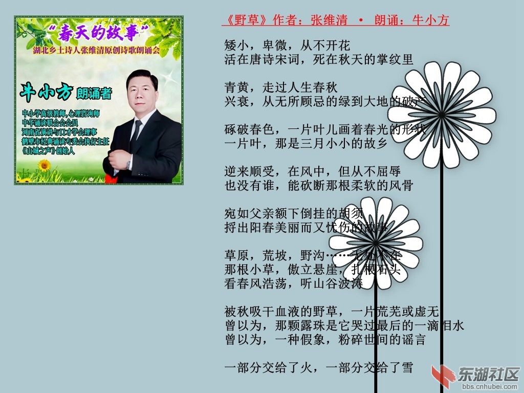 8  光影魔术手拼图.jpg