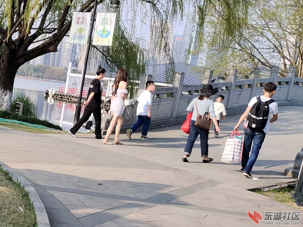 IMG_20220313_162734_副本.jpg