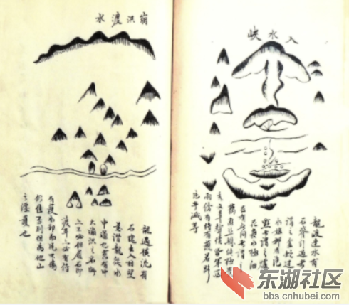 52467ceae292639ac538e05f644b548.png