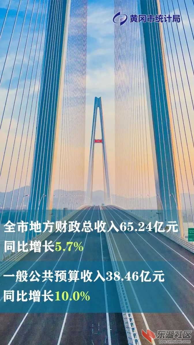 f31087ef0f3fb765.jpg
