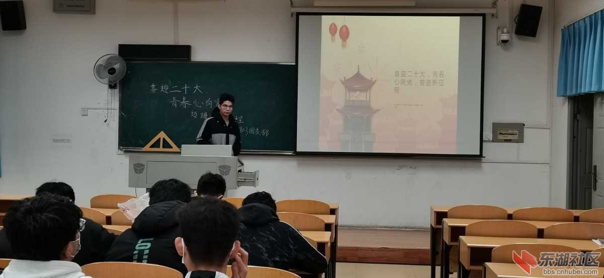 1647875342448.jpeg