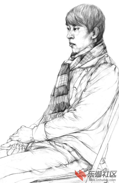 微信图片_20220322210209.png