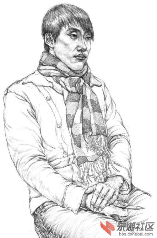 微信图片_20220322210206.png