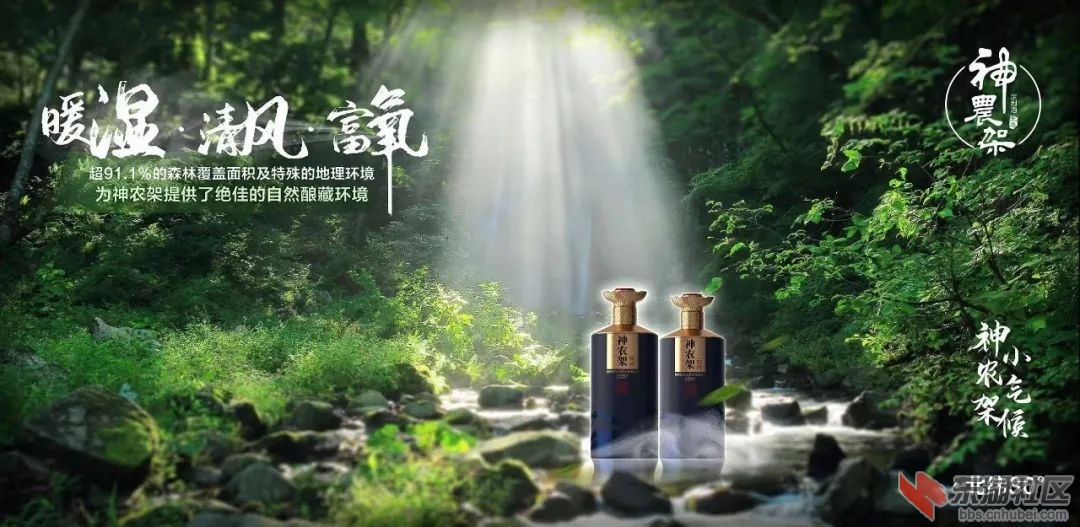 微信图片_20220323165035.jpg