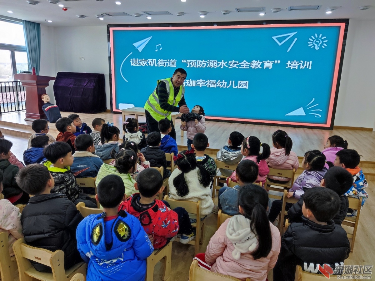 qq图片20220324122744.jpg