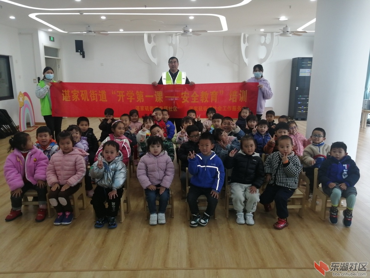 qq图片20220324122300.jpg