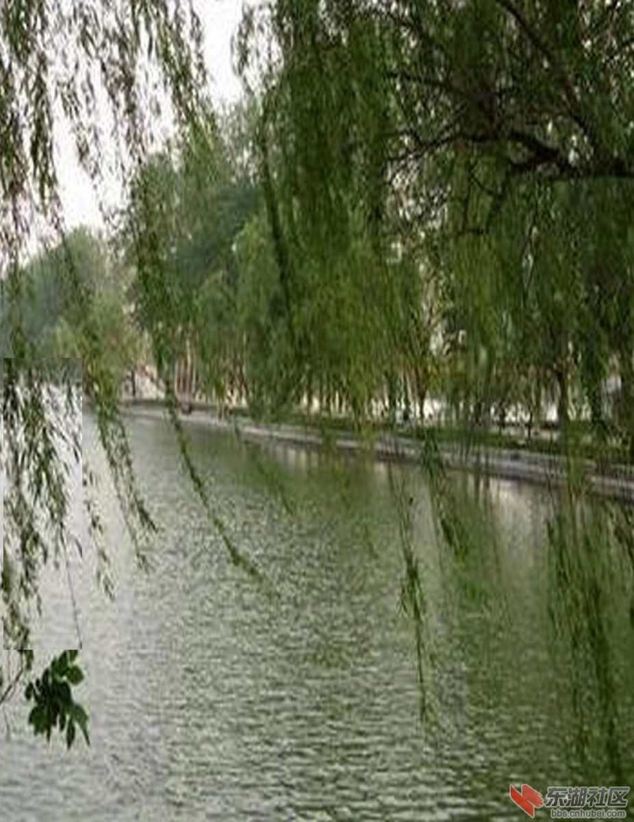微信图片_20220325100135.jpg