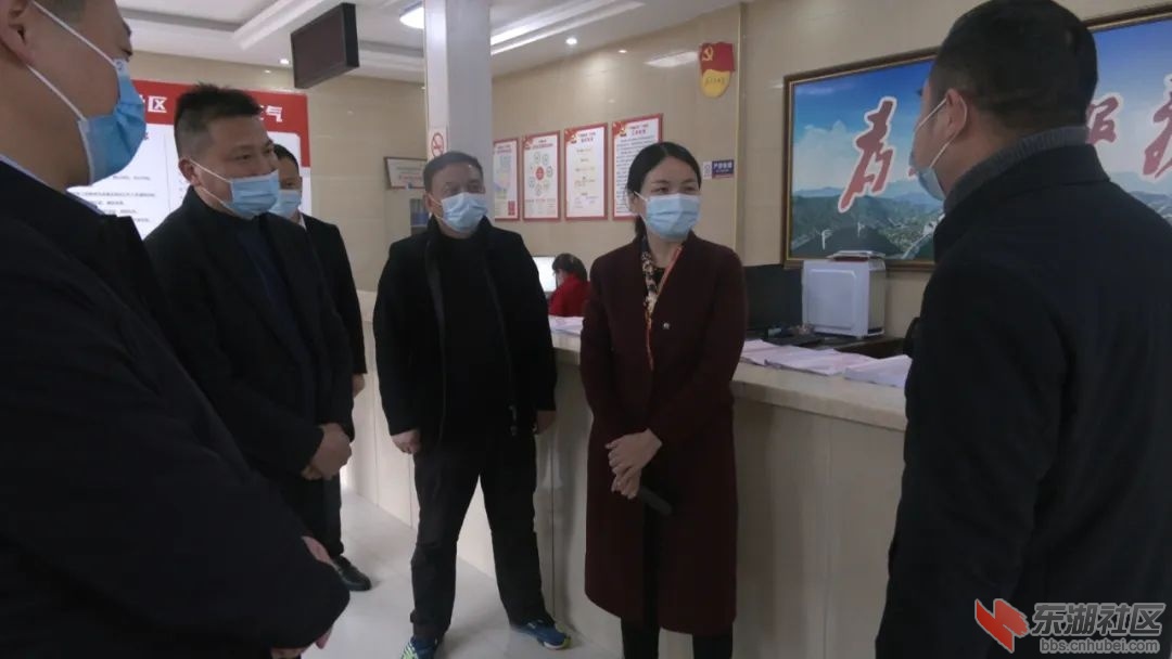 微信图片_20220326100824.jpg