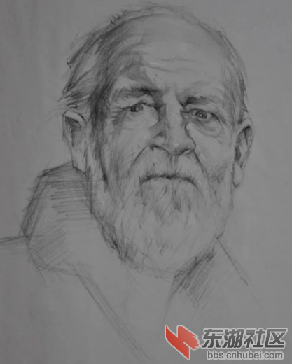 微信图片_20220327172858.png