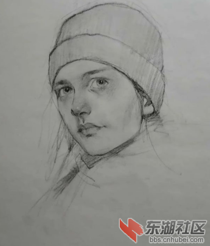 微信图片_20220327172908.png