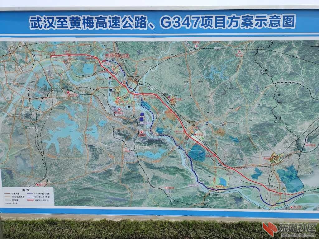 IMG_20220327_130804.jpg