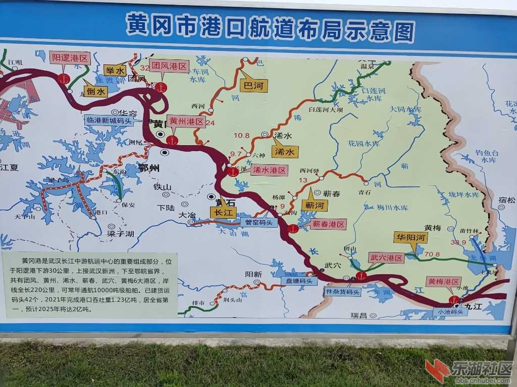 IMG_20220327_130840.jpg